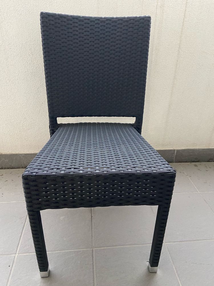 Chaise de jardin 15 Marseille 3 (13)