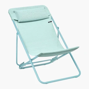 chaise long transat 35 Piney (10)