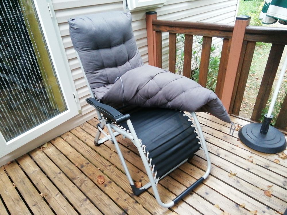 CHAISE LONGUE INCLINABLE OUTSUNNY 60 Campagne (24)