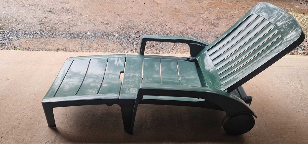 Chaise longue terrasse 30 Niederhaslach (67)