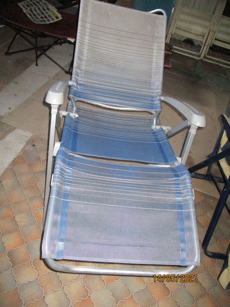 chaise longue  50 Pontaubault (50)