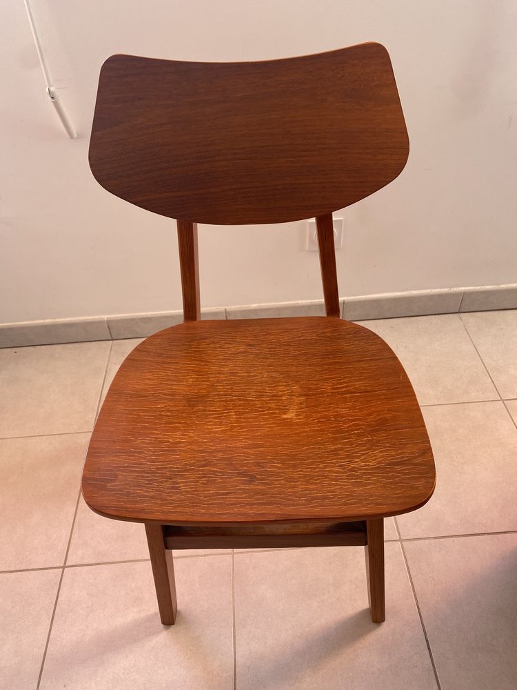 Chaise made.com 30 Marseille 8 (13)