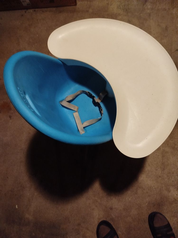 chaise de marque pour enfant 50 Reims (51)