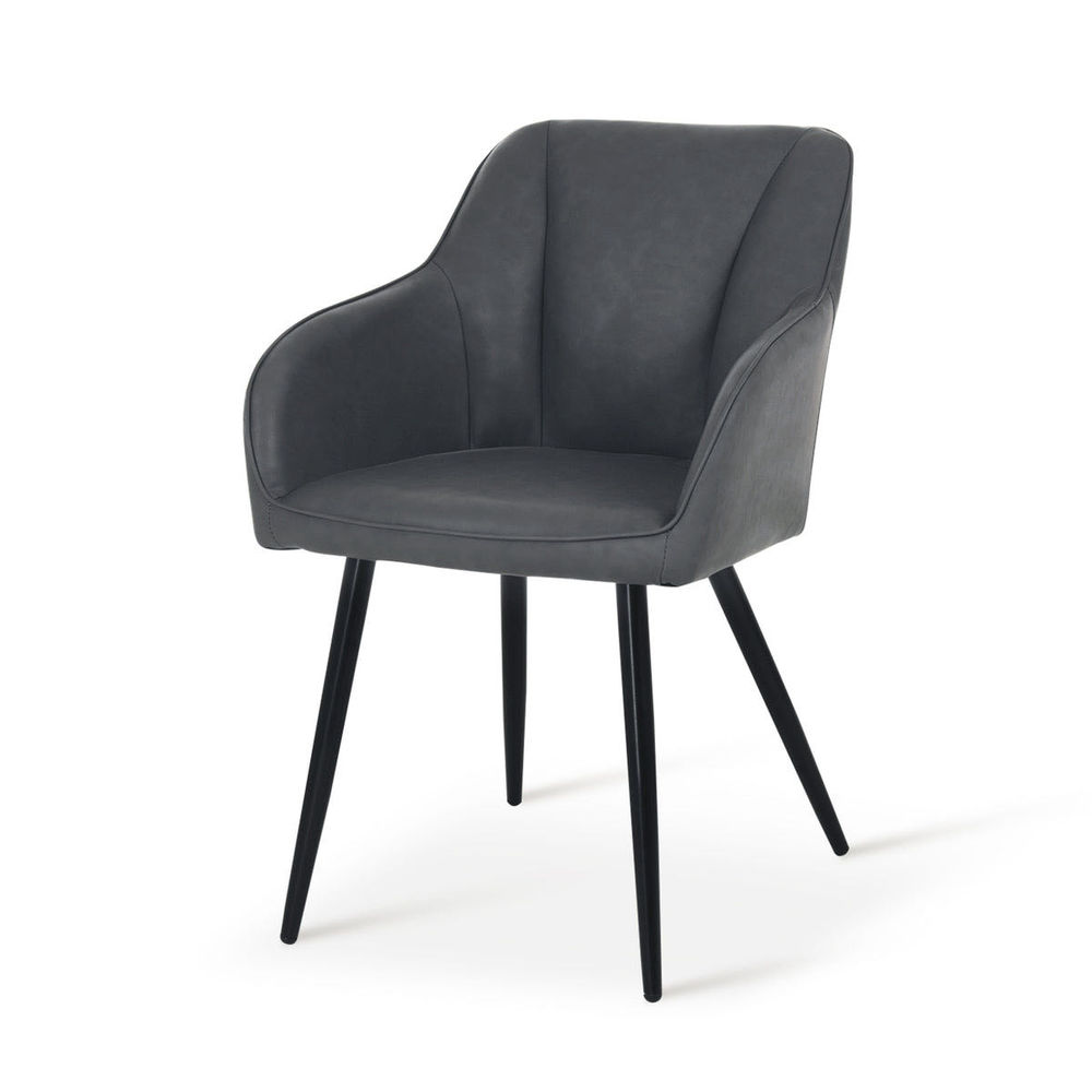 Chaise moderne 39 Saint-G�nis-des-Fontaines (66)