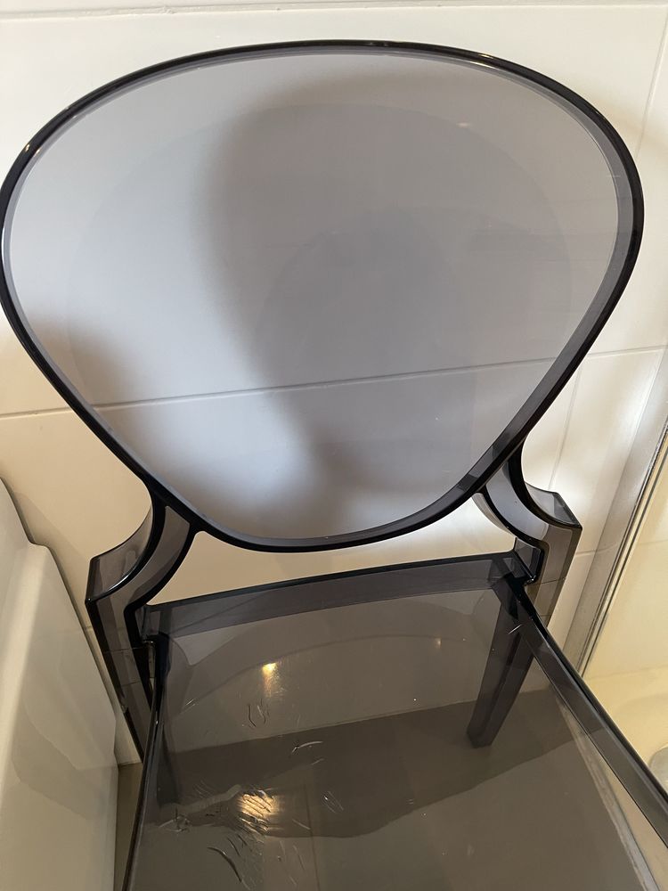 Chaise Pedrali 28 Saint-Junien (87)