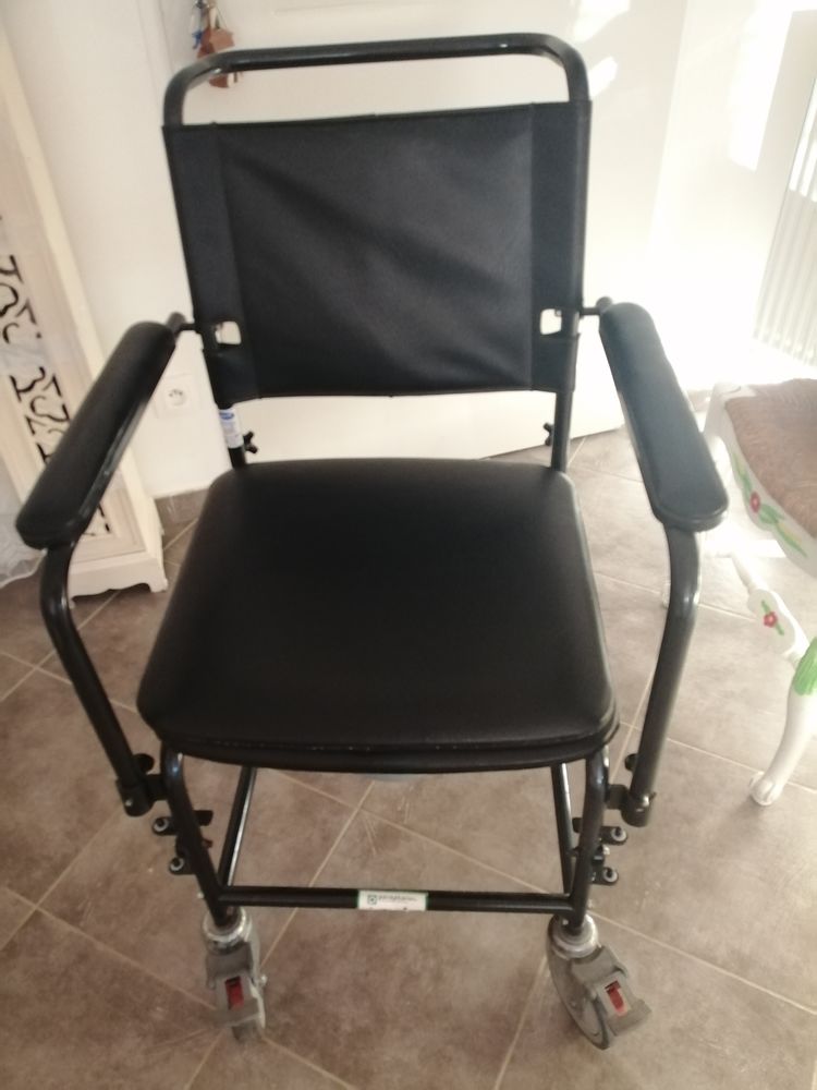 chaise percee 30 Dijon (21)