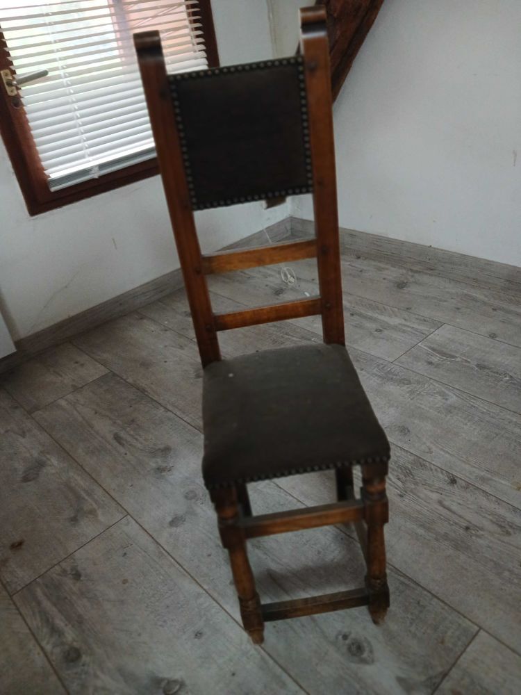 chaise+petite+decorative 40 Troch�res (21)