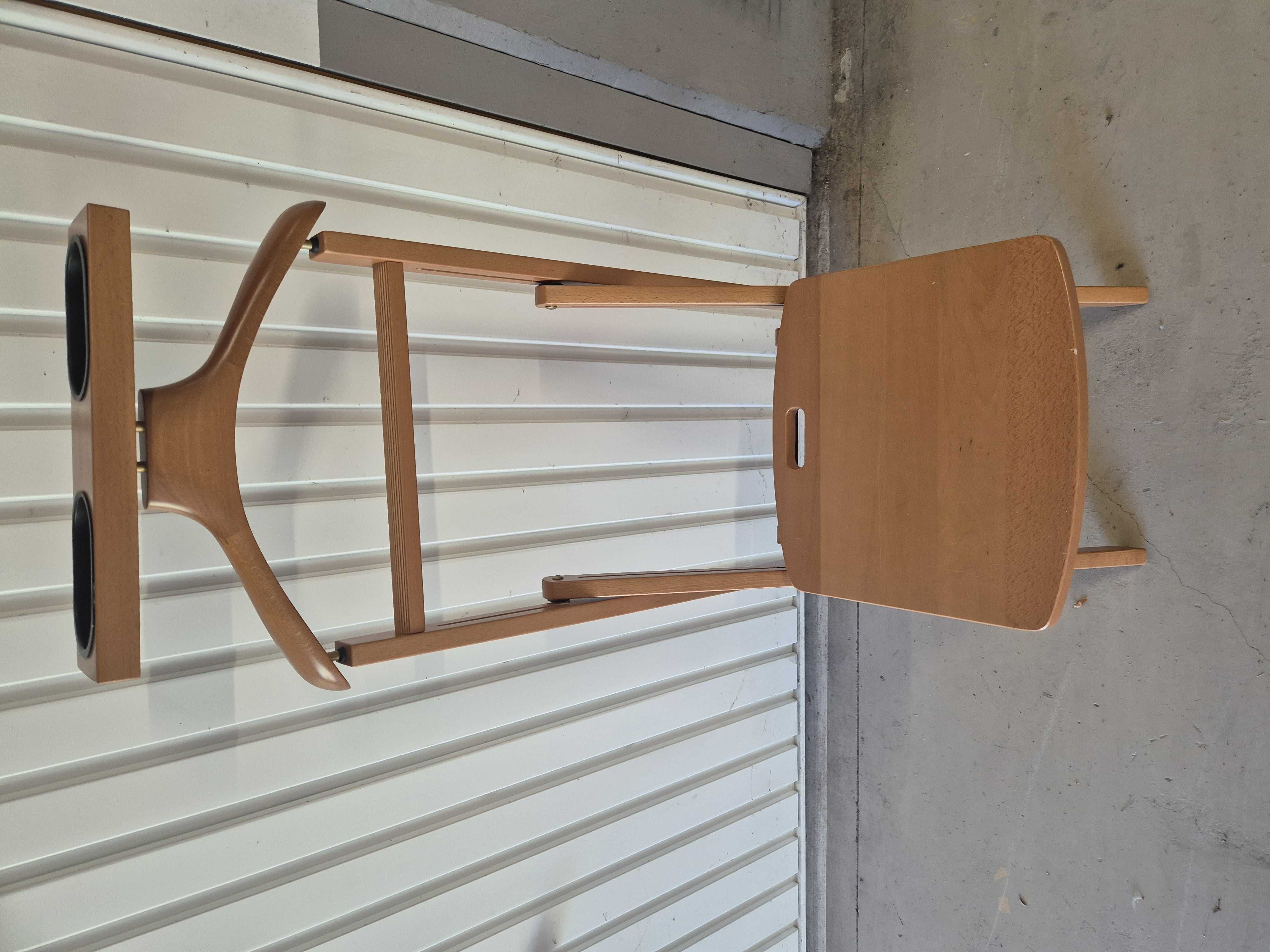 chaise pliant dressing de italie 100 Mougins (06)