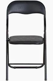 Chaise pliante blanche 5 Perpignan (66)