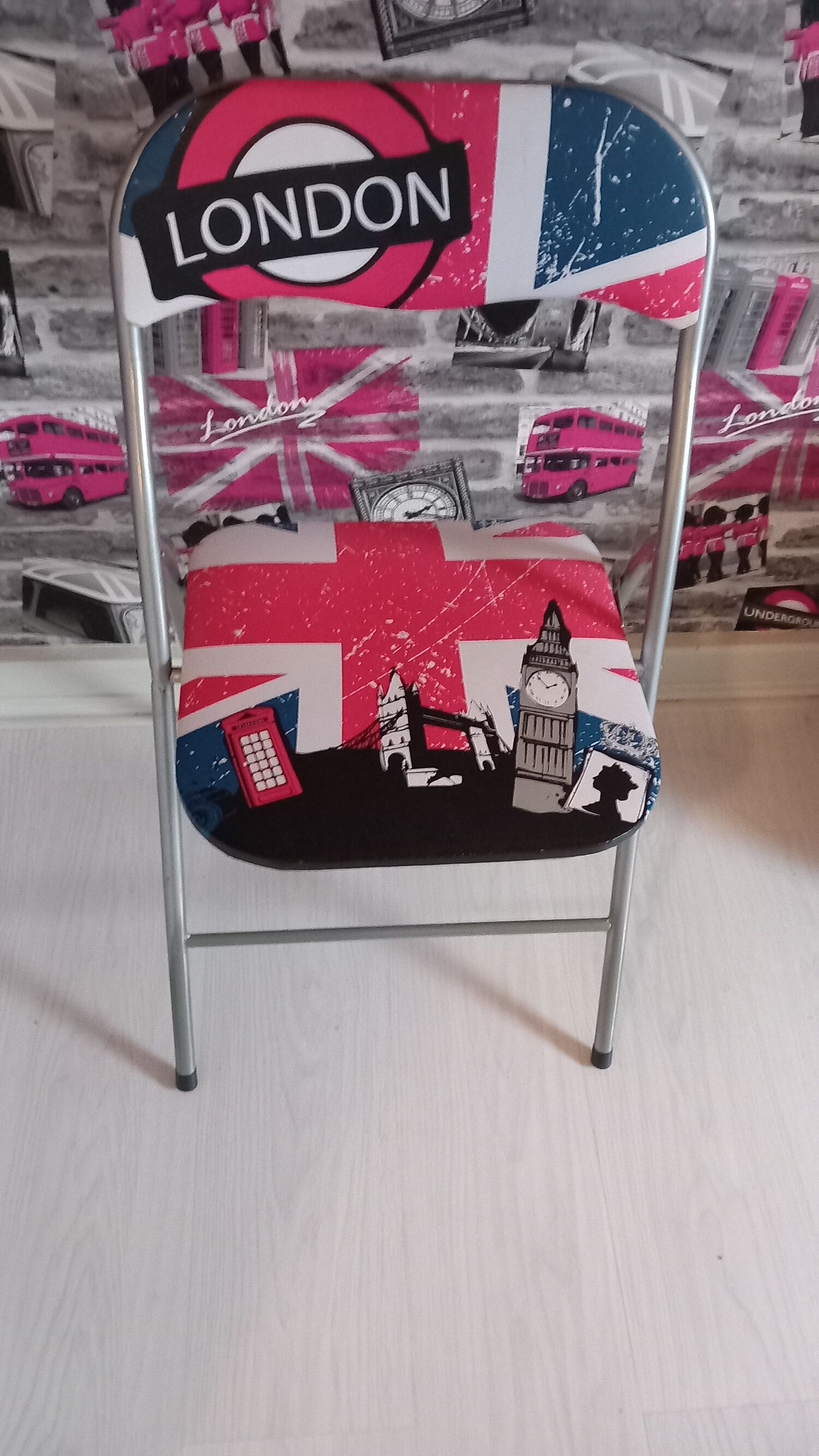 Chaise pliante London 10 Lorgies (62)