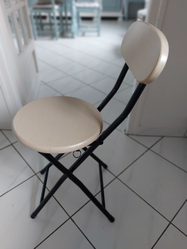 chaise pliante 20 Verri�res (10)