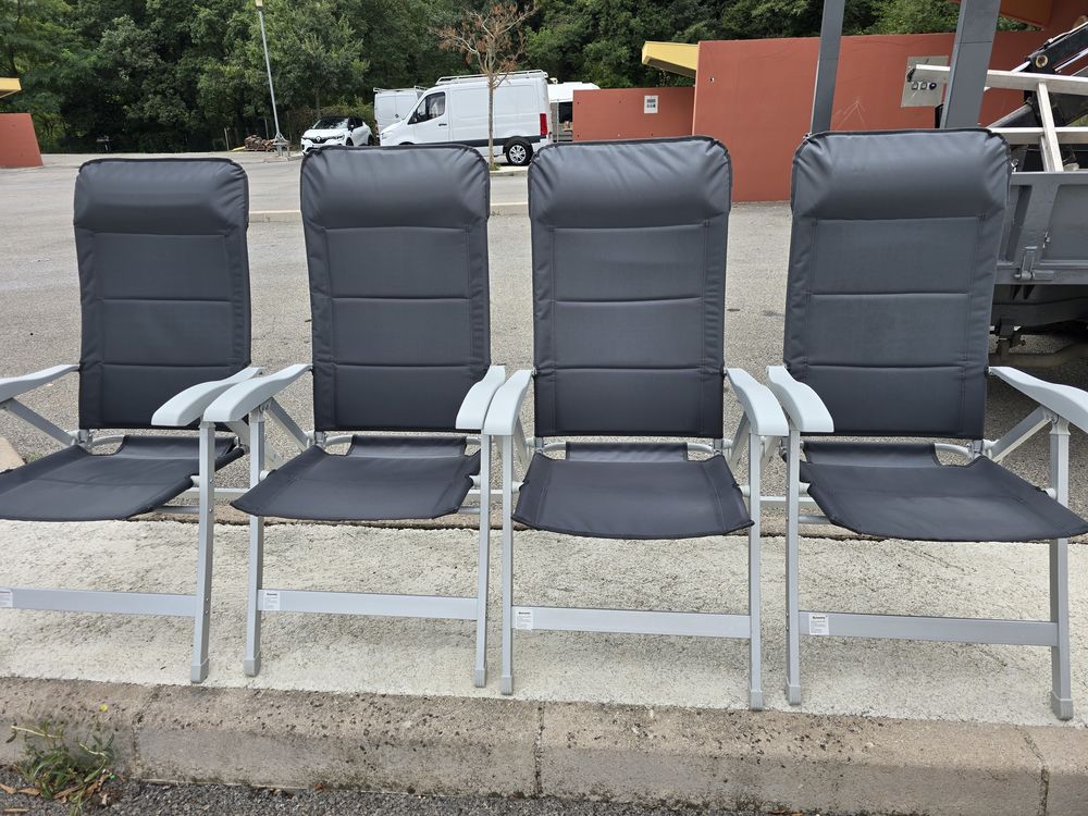 Chaise pliante 150 Millau (12)