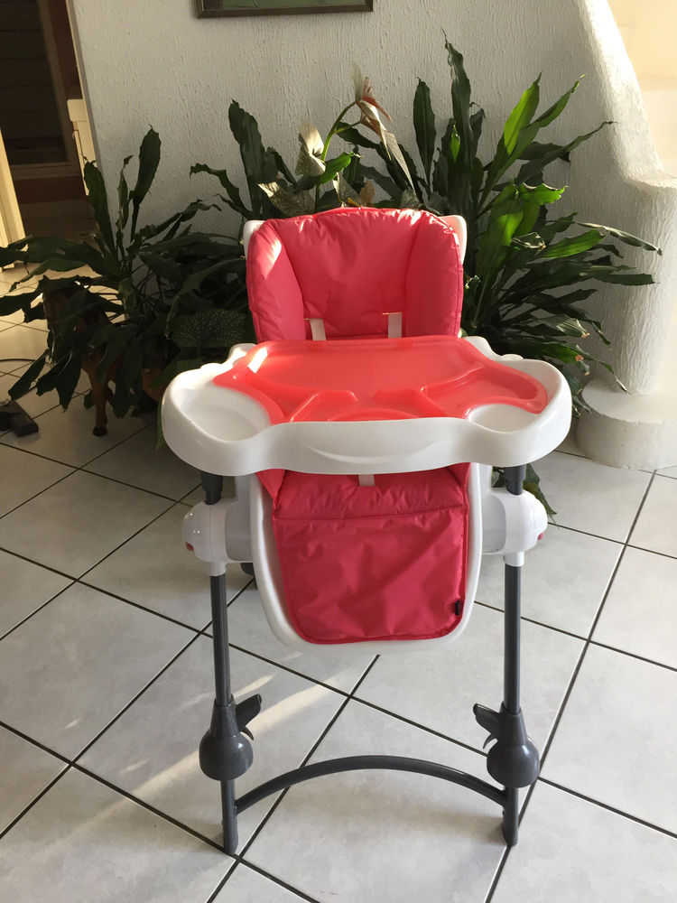 chaise pour enfants 40 Courtry (77)