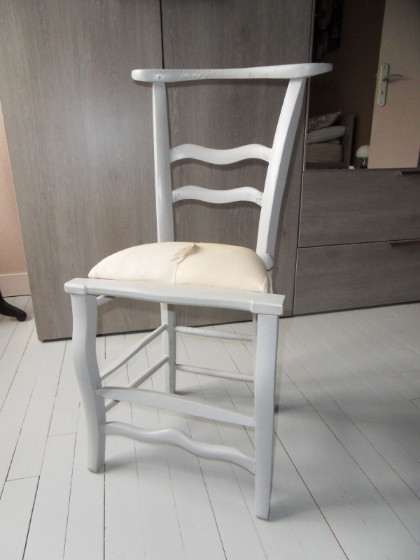 chaise prie dieu 30 Loulay (17)