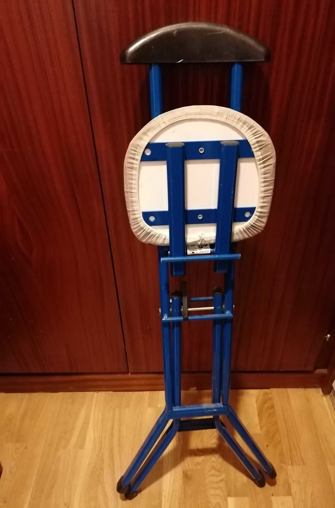 Chaise de repassage 8 Eybens (38)