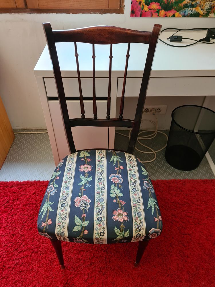 Chaise retro 10 La Noue (51)