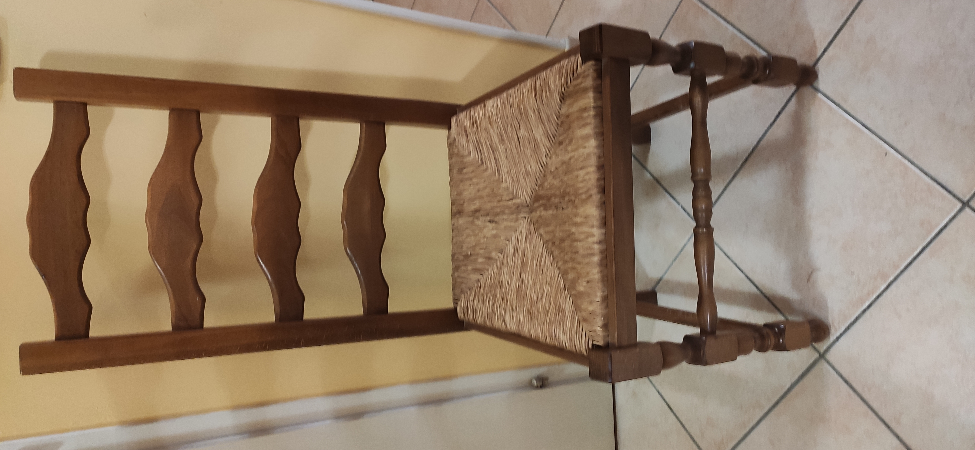 Chaise salle � manger 30 Arras (62)