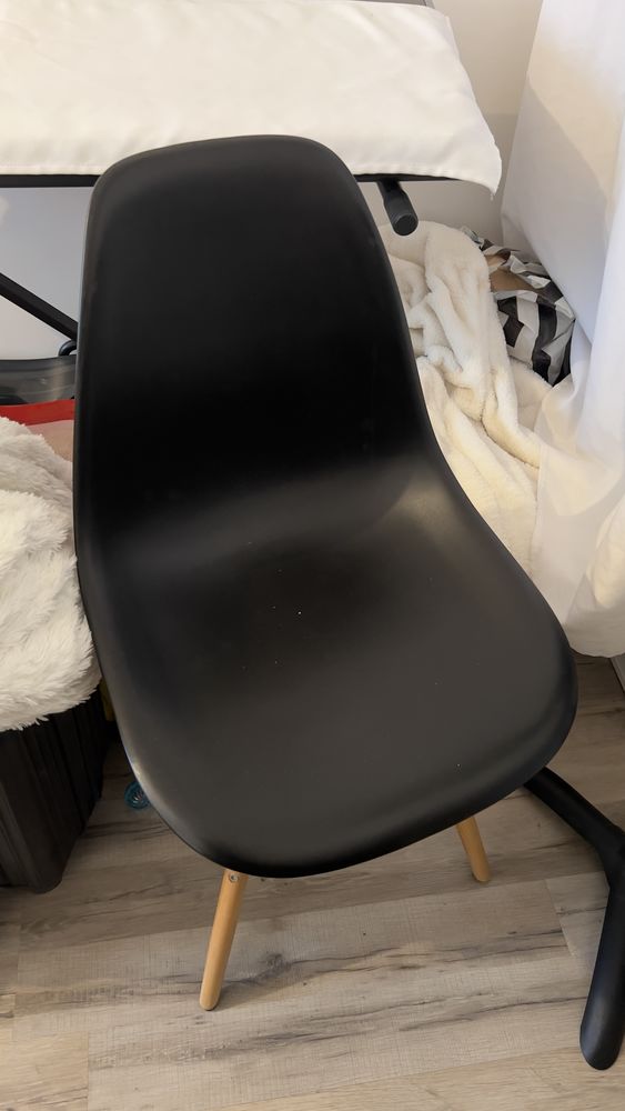 Chaise scandinave ikea 25 Argenteuil (95)
