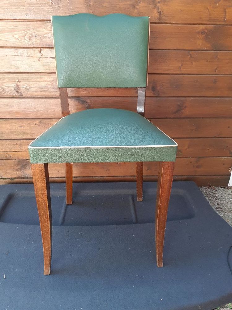 CHAISE SKA� 40 Royan (17)