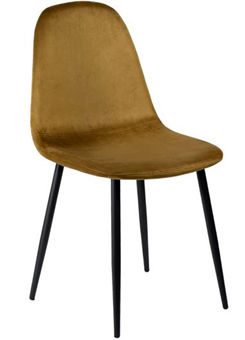 CHAISE DE TABLE OU AUTRE 40 Saint-Martin-d'H�res (38)