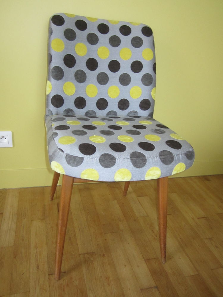 chaise vintage 40 Gourdon (46)