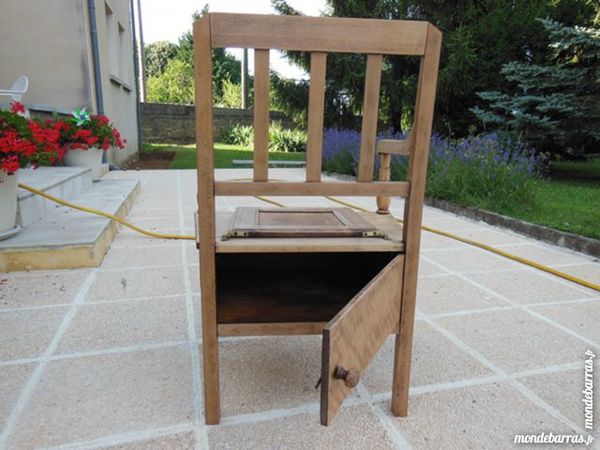 chaise 50 Raveau (58)