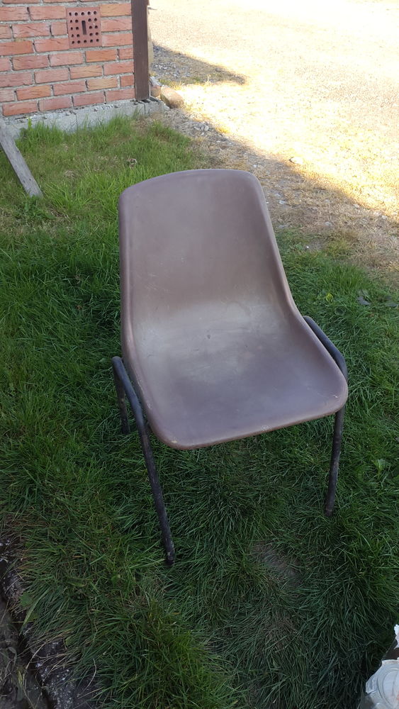 chaise 5 Les Grandes-Ventes (76)