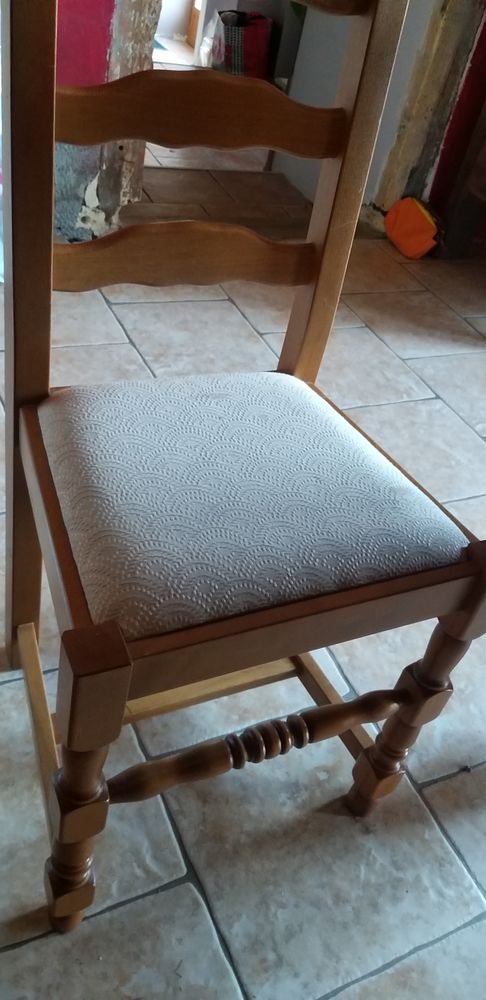 chaise 210 Neuvy-Deux-Clochers (18)