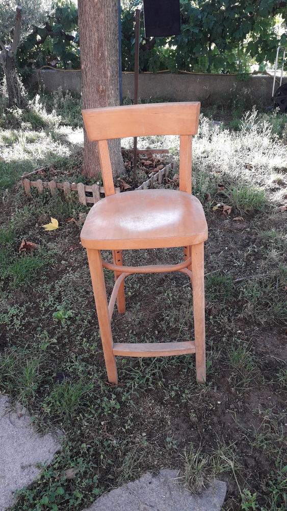 chaise de bar 100 Istres (13)