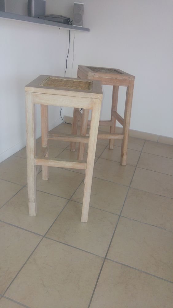 chaise de bar 30 Marseille 6 (13)