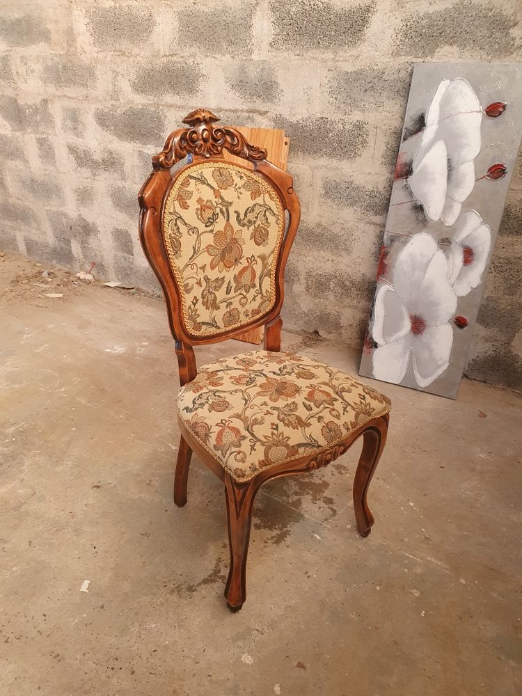 chaise 150 Laura�t (32)