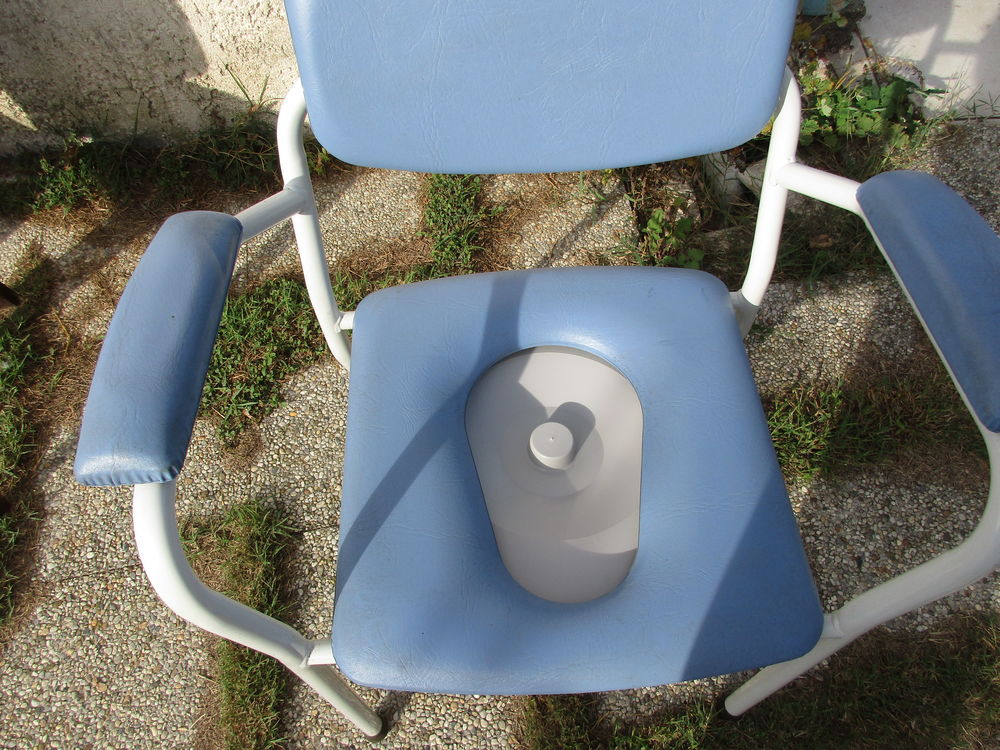 chaise 10 Gujan-Mestras (33)