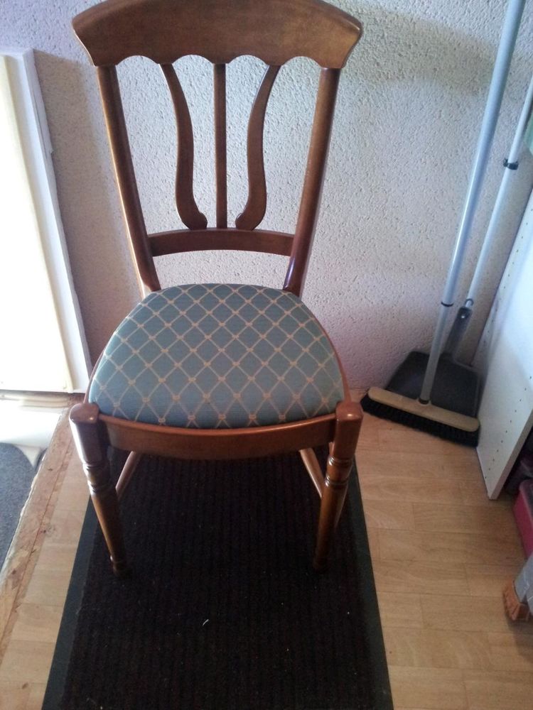 Chaise 160 Saint-Malo (35)