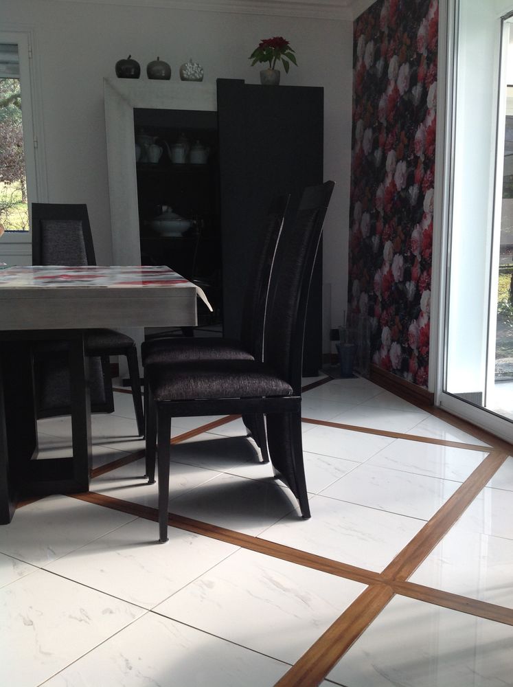 chaise 50 La Bourboule (63)