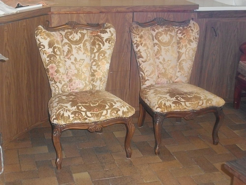 chaise 45 Thise (25)