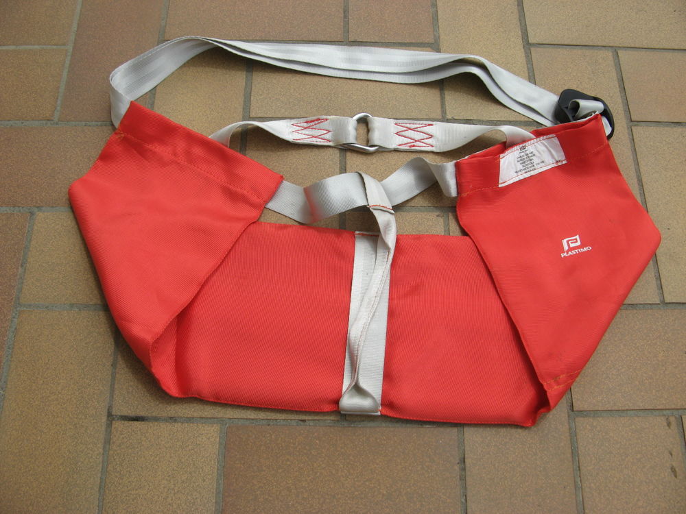 CHAISE DE MAT 25 Montmorot (39)