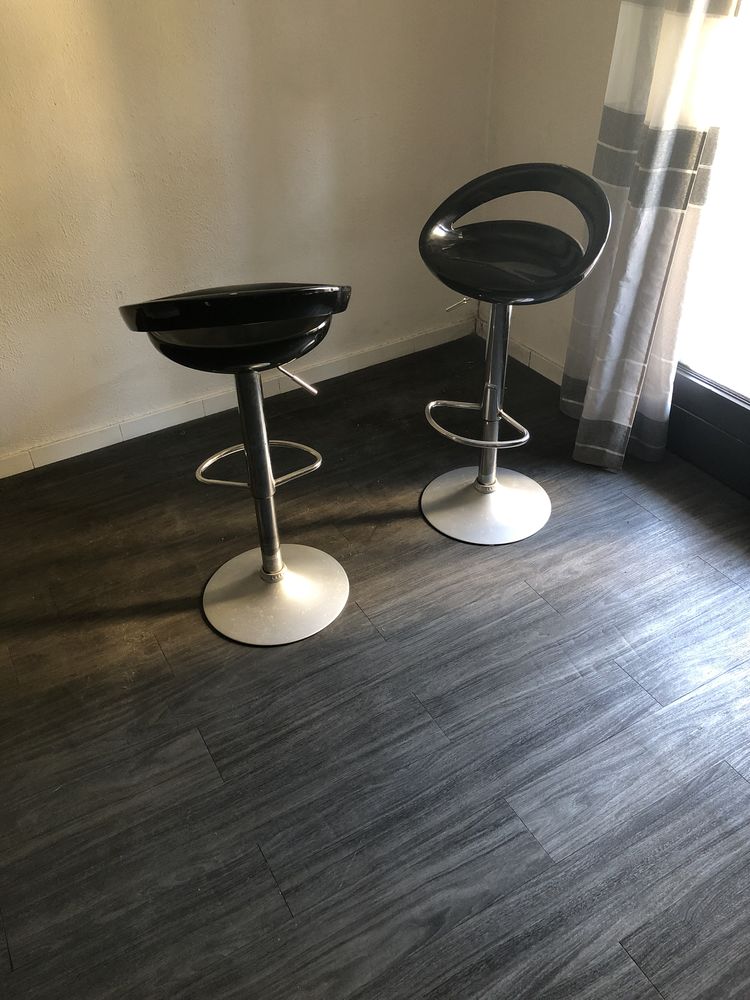 Chaise 20 Ajaccio (20)