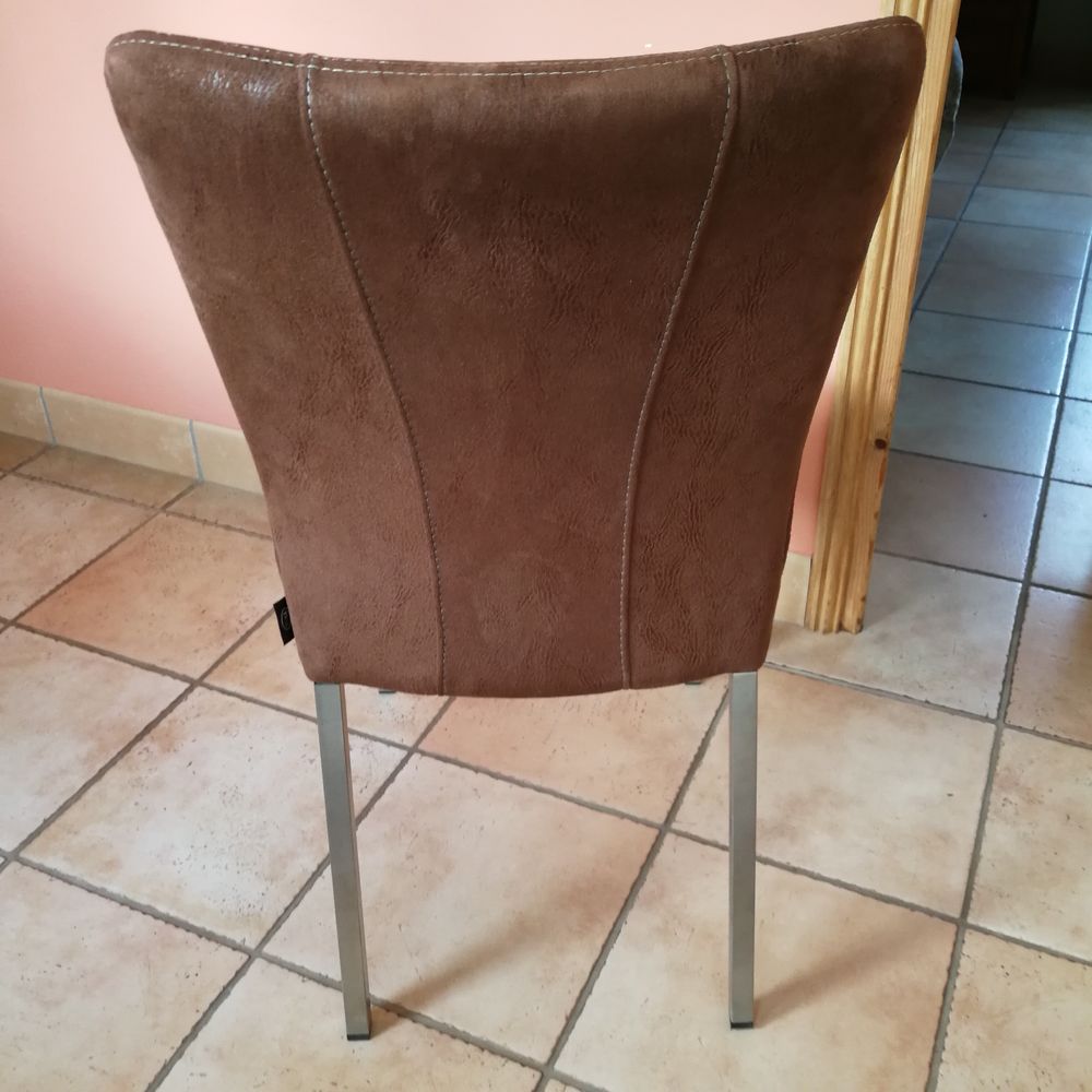 Chaise 40 Cournonterral (34)