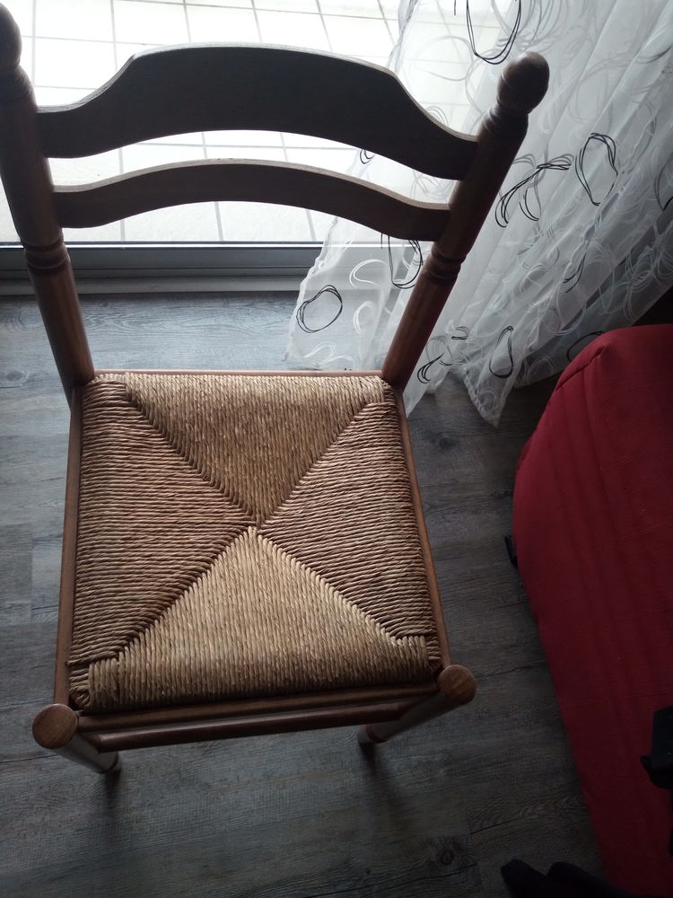 Ven chaise 15 Rodez (12)