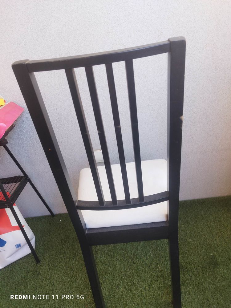 Chaise 10 Grasse (06)