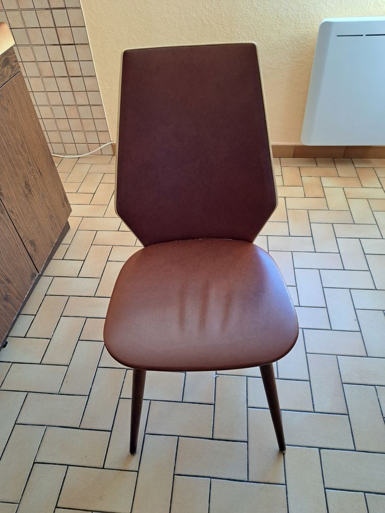 Chaise 10 Roanne (42)