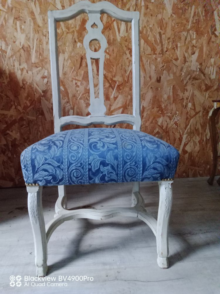 chaise 70 Loches (37)