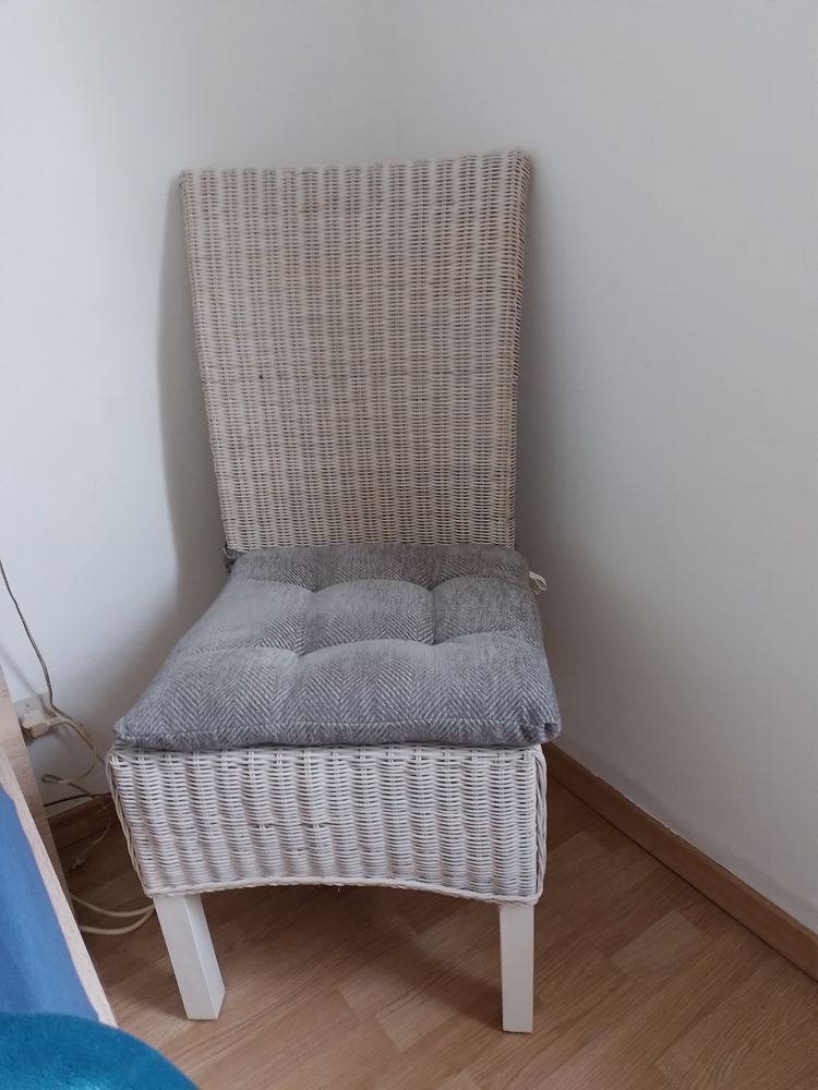 Chaise 50 Pissos (40)
