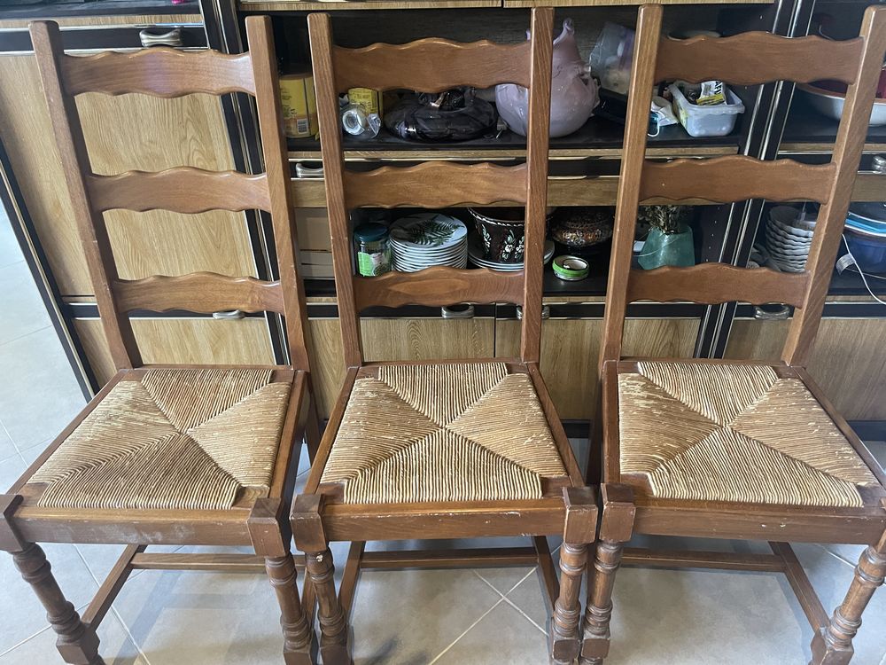 chaise 20 La Barre-en-Ouche (27)