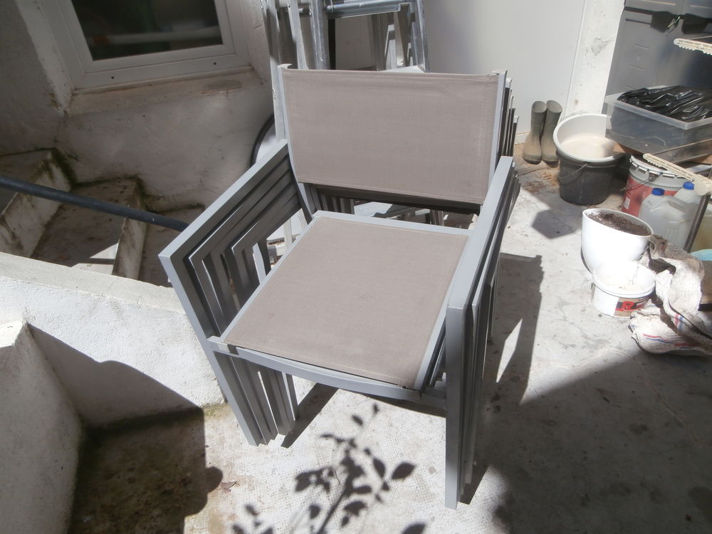 chaise 90 Ferrals-les-Corbi�res (11)