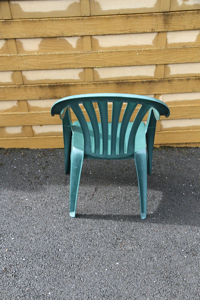 chaise 18 Bourgbarr� (35)