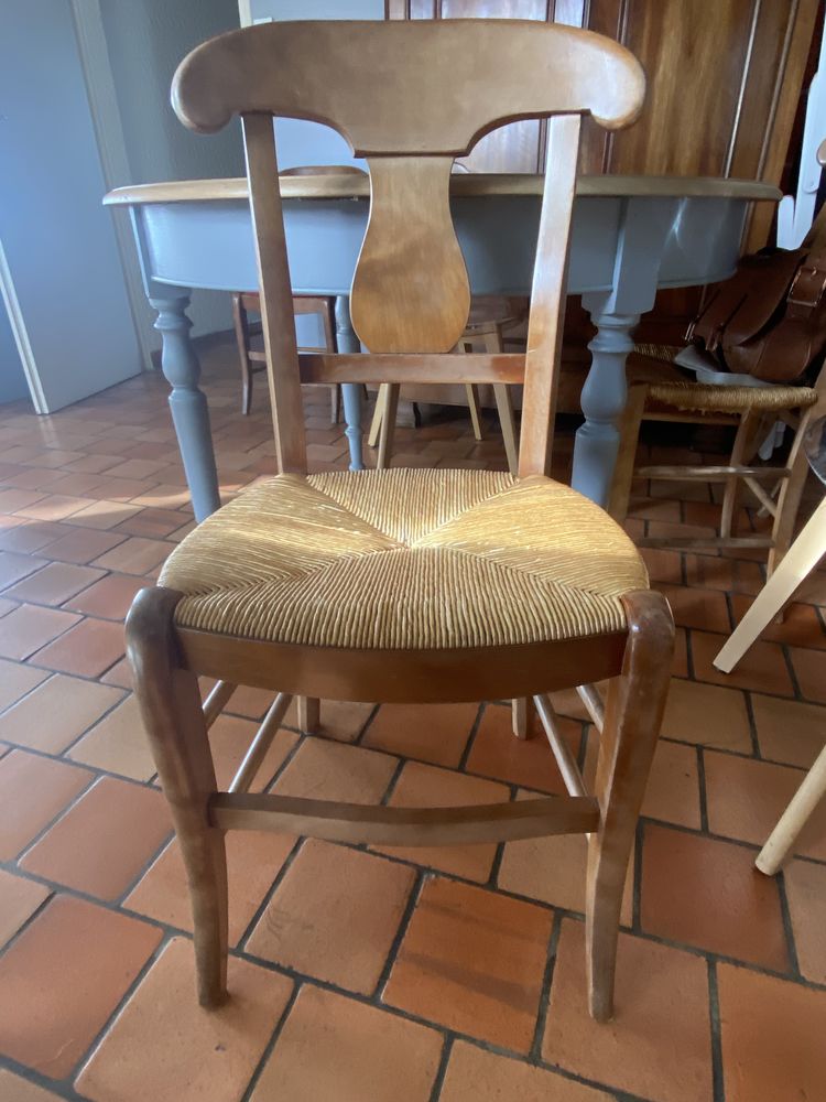 Chaise 40 La S�guini�re (49)