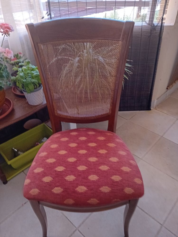 Chaise 300 Nice (06)