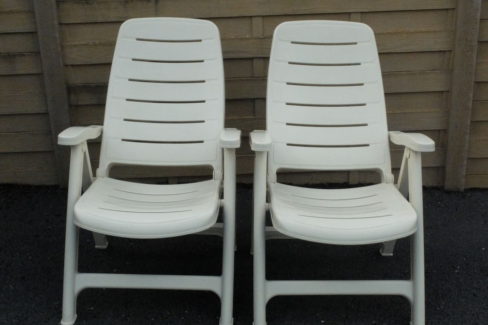 chaise 30 Bourgbarr� (35)