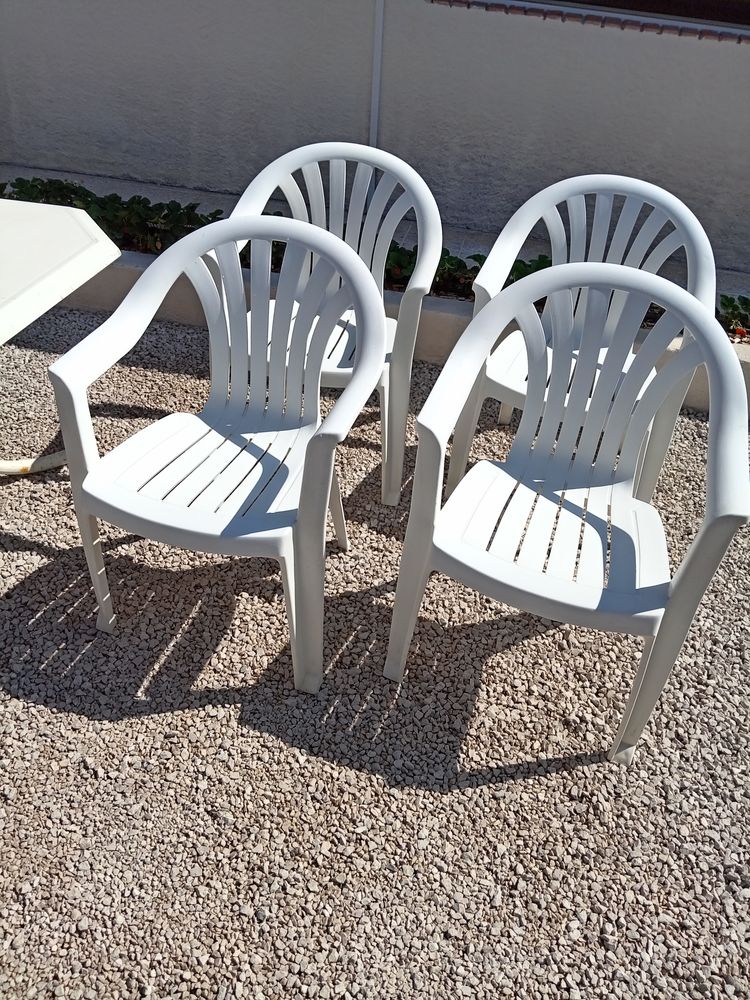 chaise 60 Montady (34)